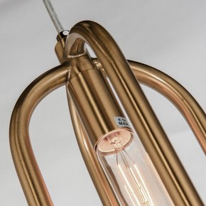 Подвесной светильник Imperiumloft Tube TUBE01 в Камышлове - kamyshlov.mebel24.online | фото 3