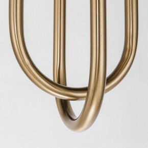Подвесной светильник Imperiumloft Tube TUBE01 в Камышлове - kamyshlov.mebel24.online | фото 4
