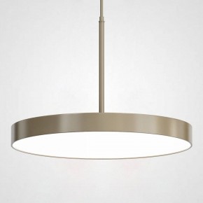 Подвесной светильник Imperiumloft Turna One Khaki By Imperiumloft TURNA-ONE01 в Камышлове - kamyshlov.mebel24.online | фото
