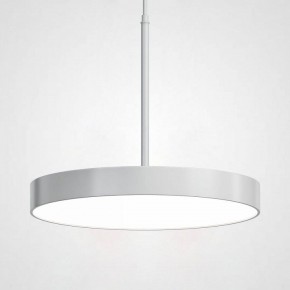 Подвесной светильник Imperiumloft Turna One White By Imperiumloft TURNA-ONE01 в Камышлове - kamyshlov.mebel24.online | фото