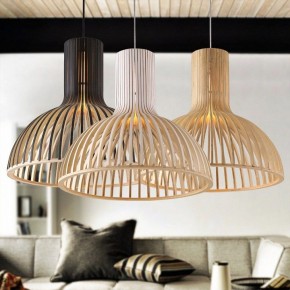 Подвесной светильник Imperiumloft Victo SECTO3 в Камышлове - kamyshlov.mebel24.online | фото 2