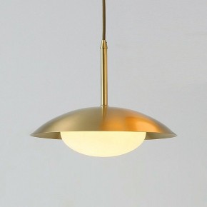 Подвесной светильник Imperiumloft Vitaby L1 VITABY01 в Камышлове - kamyshlov.mebel24.online | фото 2