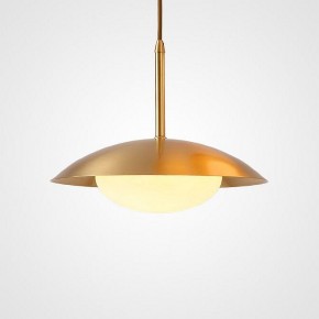 Подвесной светильник Imperiumloft Vitaby L1 VITABY01 в Камышлове - kamyshlov.mebel24.online | фото 3