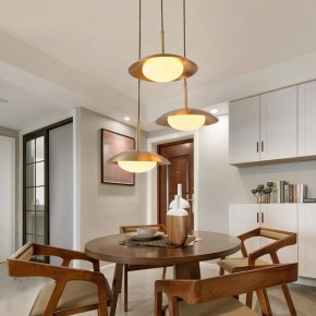 Подвесной светильник Imperiumloft Vitaby L1 VITABY01 в Камышлове - kamyshlov.mebel24.online | фото 4