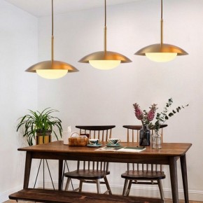 Подвесной светильник Imperiumloft Vitaby L1 VITABY01 в Камышлове - kamyshlov.mebel24.online | фото 5