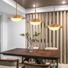 Подвесной светильник Imperiumloft Vitaby L1 VITABY01 в Камышлове - kamyshlov.mebel24.online | фото 7