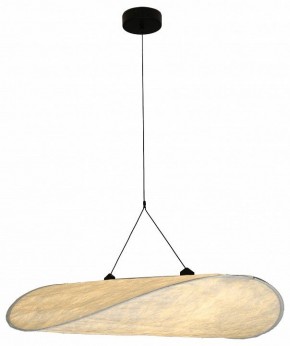 Подвесной светильник Kink Light Брами 08022-100A,01 в Камышлове - kamyshlov.mebel24.online | фото 2