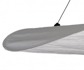Подвесной светильник Kink Light Брами 08022-100A,01 в Камышлове - kamyshlov.mebel24.online | фото 3