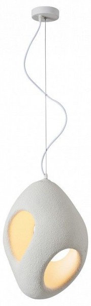 Подвесной светильник Kink Light Дивио 07864-28,01 в Камышлове - kamyshlov.mebel24.online | фото