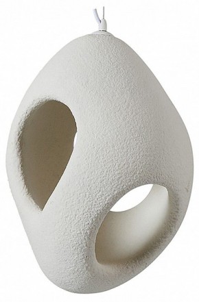 Подвесной светильник Kink Light Дивио 07864-28,01 в Камышлове - kamyshlov.mebel24.online | фото 2