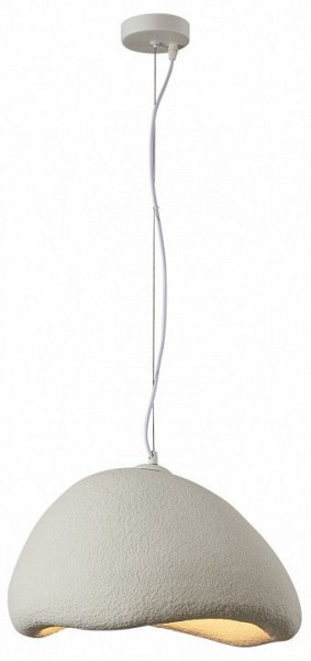 Подвесной светильник Kink Light Дивио 07869-40,01 в Камышлове - kamyshlov.mebel24.online | фото