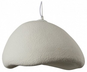 Подвесной светильник Kink Light Дивио 07869-40,01 в Камышлове - kamyshlov.mebel24.online | фото 2