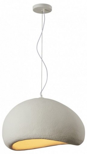 Подвесной светильник Kink Light Дивио 07869-60,01 в Камышлове - kamyshlov.mebel24.online | фото