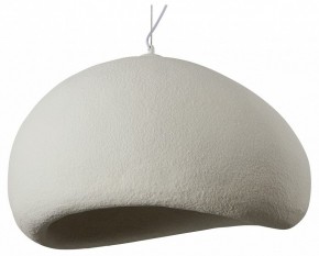 Подвесной светильник Kink Light Дивио 07869-60,01 в Камышлове - kamyshlov.mebel24.online | фото 2