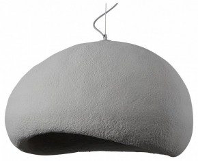 Подвесной светильник Kink Light Дивио 07869-60,16 в Камышлове - kamyshlov.mebel24.online | фото