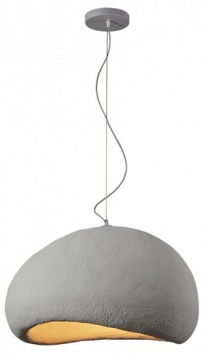 Подвесной светильник Kink Light Дивио 07869-60,16 в Камышлове - kamyshlov.mebel24.online | фото 2