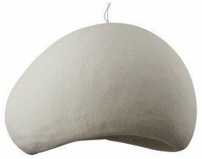 Подвесной светильник Kink Light Дивио 07869-80,01 в Камышлове - kamyshlov.mebel24.online | фото