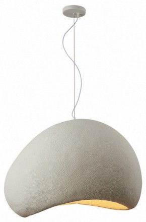 Подвесной светильник Kink Light Дивио 07869-80,01 в Камышлове - kamyshlov.mebel24.online | фото 2