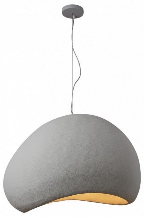 Подвесной светильник Kink Light Дивио 07869-80,16 в Камышлове - kamyshlov.mebel24.online | фото