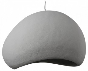 Подвесной светильник Kink Light Дивио 07869-80,16 в Камышлове - kamyshlov.mebel24.online | фото 2