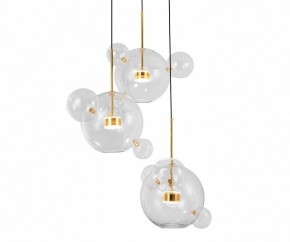 Подвесной светильник Kink Light Галла 07545-4 (3A),21 в Камышлове - kamyshlov.mebel24.online | фото 2