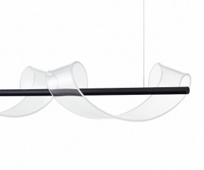 Подвесной светильник Kink Light Илина 08042-2AS,19 в Камышлове - kamyshlov.mebel24.online | фото