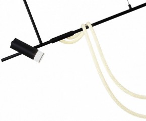 Подвесной светильник Kink Light Кайли 08039K-120A,19 в Камышлове - kamyshlov.mebel24.online | фото 2