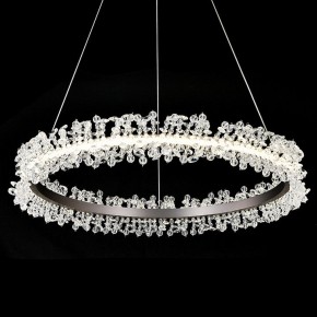 Подвесной светильник Kink Light Лаура 08243,12A в Камышлове - kamyshlov.mebel24.online | фото