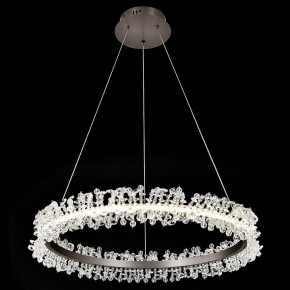 Подвесной светильник Kink Light Лаура 08243,12A в Камышлове - kamyshlov.mebel24.online | фото 2