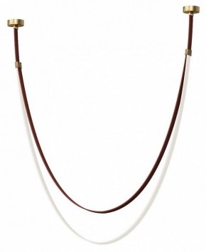 Подвесной светильник Kink Light Лирд 07689-150,04 в Камышлове - kamyshlov.mebel24.online | фото