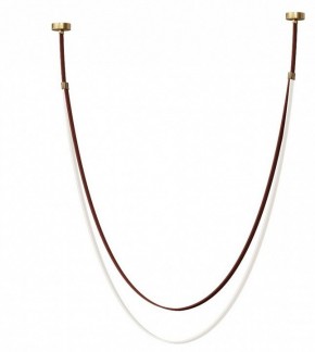 Подвесной светильник Kink Light Лирд 07689-180,04 в Камышлове - kamyshlov.mebel24.online | фото