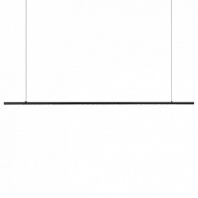 Подвесной светильник Kink Light Магни 08557-150L,19 в Камышлове - kamyshlov.mebel24.online | фото