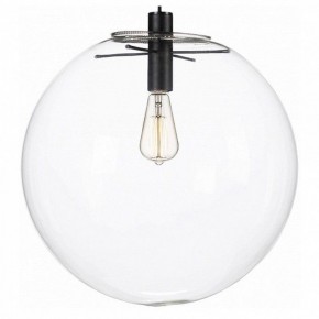 Подвесной светильник Kink Light Меркурий 07562-35,21 в Камышлове - kamyshlov.mebel24.online | фото