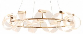 Подвесной светильник Kink Light Ранни 08037-90,37 в Камышлове - kamyshlov.mebel24.online | фото