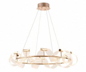 Подвесной светильник Kink Light Ранни 08037-90,37 в Камышлове - kamyshlov.mebel24.online | фото 2