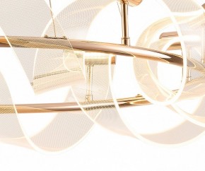 Подвесной светильник Kink Light Ранни 08037-90,37 в Камышлове - kamyshlov.mebel24.online | фото 3