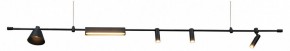 Подвесной светильник Kink Light Ристо 07616-180L,19 в Камышлове - kamyshlov.mebel24.online | фото