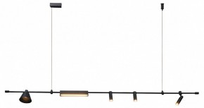 Подвесной светильник Kink Light Ристо 07616-180L,19 в Камышлове - kamyshlov.mebel24.online | фото 2
