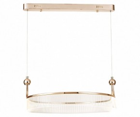 Подвесной светильник Kink Light Риваль 08045-80,37 в Камышлове - kamyshlov.mebel24.online | фото 2