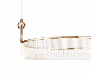 Подвесной светильник Kink Light Риваль 08045-80,37 в Камышлове - kamyshlov.mebel24.online | фото 3