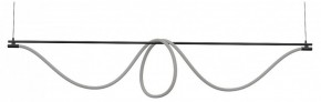 Подвесной светильник Kink Light Салли 08062K-200,19 в Камышлове - kamyshlov.mebel24.online | фото