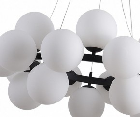 Подвесной светильник Kink Light Сида 07508-20,19 в Камышлове - kamyshlov.mebel24.online | фото 2
