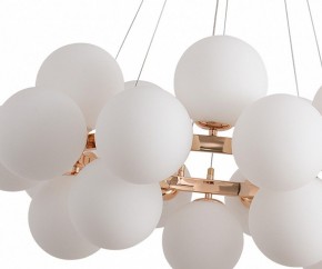 Подвесной светильник Kink Light Сида 07508-20,37 в Камышлове - kamyshlov.mebel24.online | фото