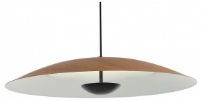 Подвесной светильник Kink Light Синди 08467-60A,04 в Камышлове - kamyshlov.mebel24.online | фото