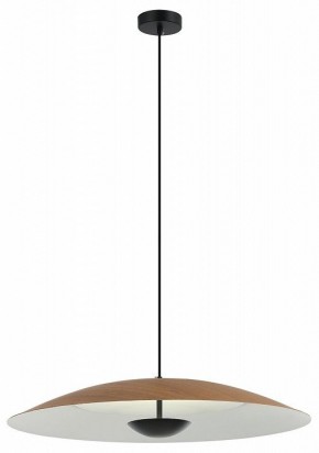 Подвесной светильник Kink Light Синди 08467-60A,04 в Камышлове - kamyshlov.mebel24.online | фото 2