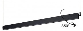 Подвесной светильник Kink Light Талия 08208-125,19 в Камышлове - kamyshlov.mebel24.online | фото