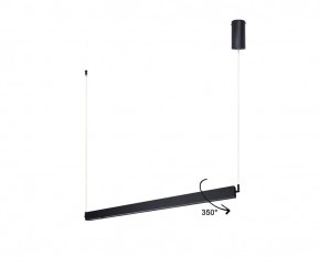 Подвесной светильник Kink Light Талия 08208-125,19 в Камышлове - kamyshlov.mebel24.online | фото 2