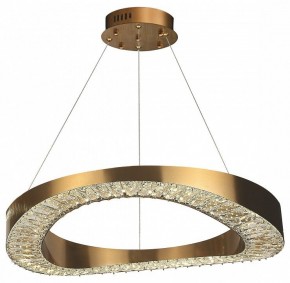 Подвесной светильник Kink Light Тауна 07676-80,20 в Камышлове - kamyshlov.mebel24.online | фото 2