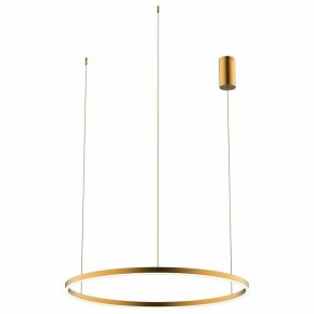 Подвесной светильник Kink Light Тор 08214,33P(3000K) в Камышлове - kamyshlov.mebel24.online | фото 2