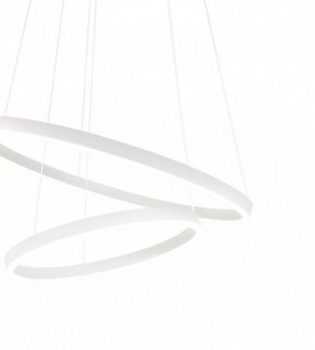 Подвесной светильник Kink Light Тор 08219,01A(4000K) в Камышлове - kamyshlov.mebel24.online | фото 2